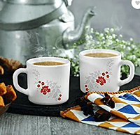 Samsung 1.5 ton 3 star Ac(AR18CY3ZAWK)