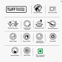 Samsung 1.5 ton 3 star Ac(AR18CY3ZAWK)