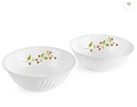 Magic Plus GTMP 04 SQ Cooktop