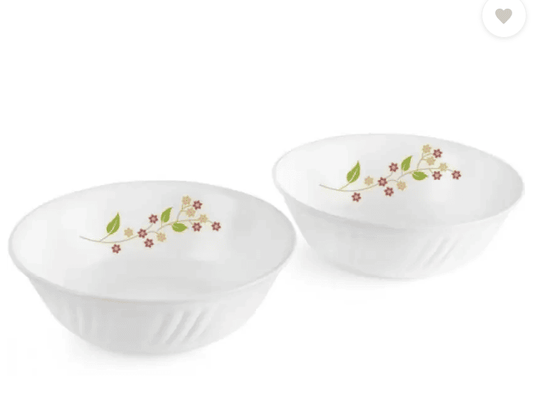 Magic Plus GTMP 04 SQ Cooktop