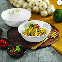 Magic Plus GTMP 04 SQ Cooktop