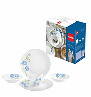 Bajaj Elite Neo 400mm pedestal fan