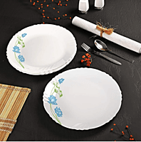 Bajaj Elite Neo 400mm pedestal fan