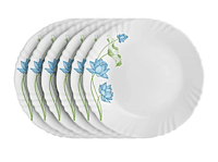 Bajaj Elite Neo 400mm pedestal fan