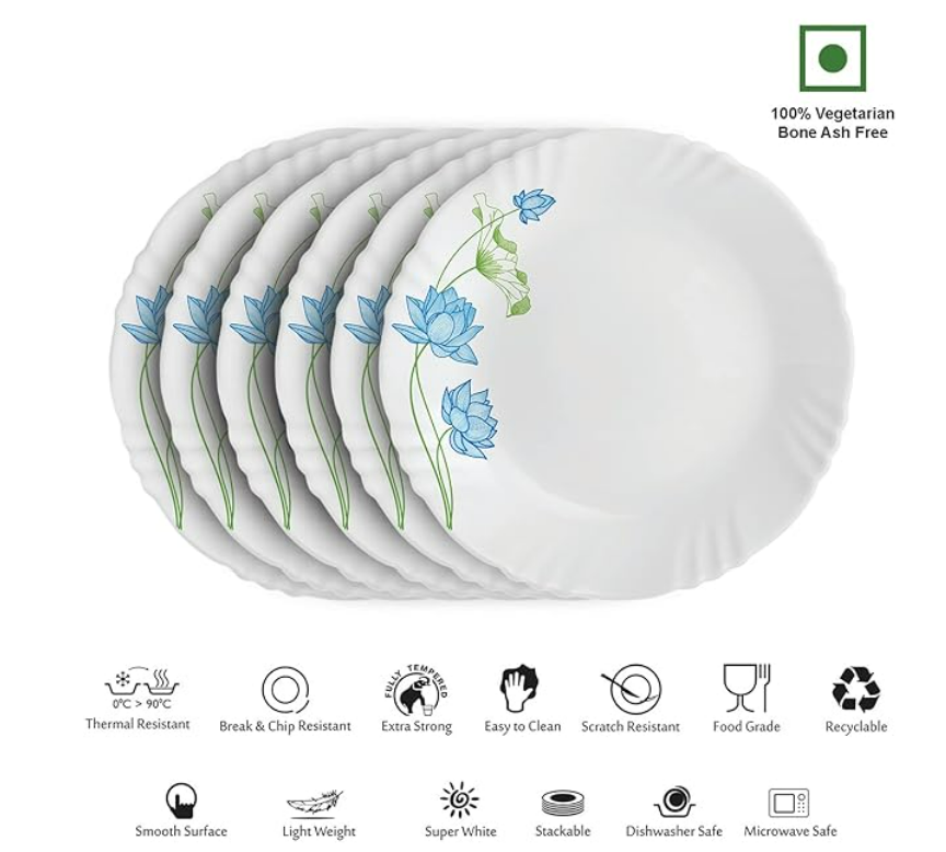 Bajaj Elite Neo 400mm pedestal fan