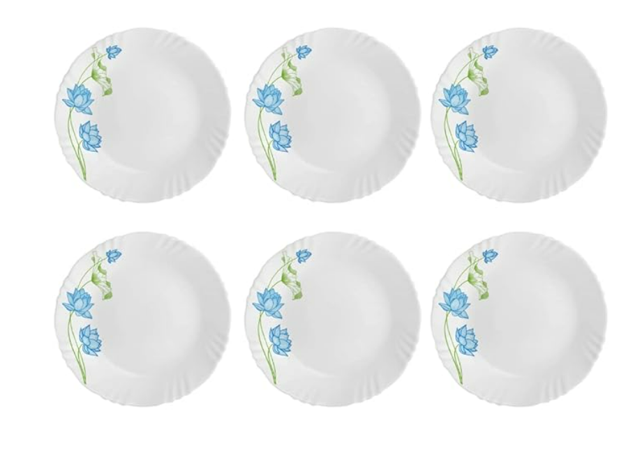 Bajaj Elite Neo 400mm pedestal fan