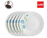 Bajaj Elite Neo 400mm pedestal fan