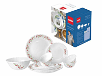 Admix Gift clock penstand