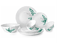 Admix Gift clock penstand