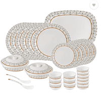 Cello MIDORI Gift Set