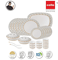 Cello MIDORI Gift Set