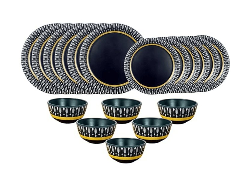 Cello GLORIOUS Gift Set