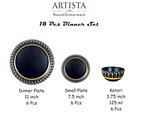 Cello GLORIOUS Gift Set