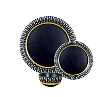 Cello GLORIOUS Gift Set