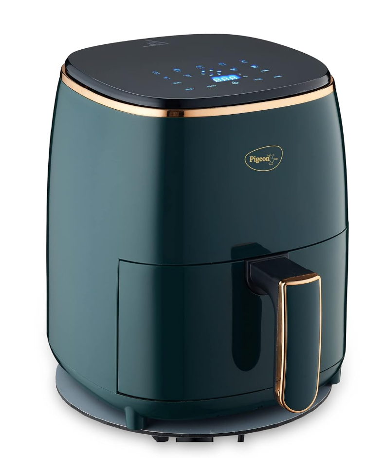 Pigeon Steel POLO Copper Water Bottle-700ml