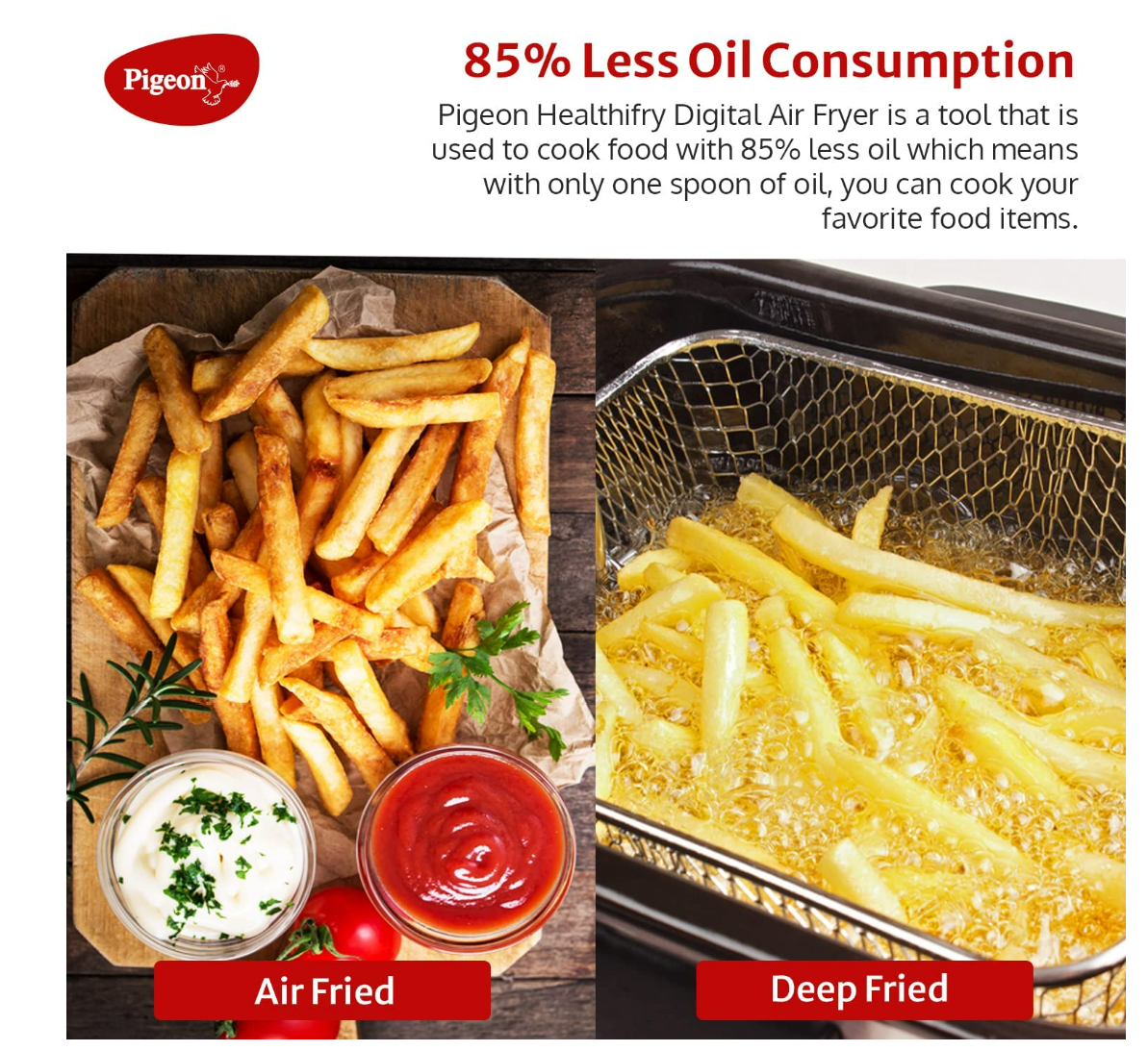 Pigeon Steel POLO Copper Water Bottle-700ml