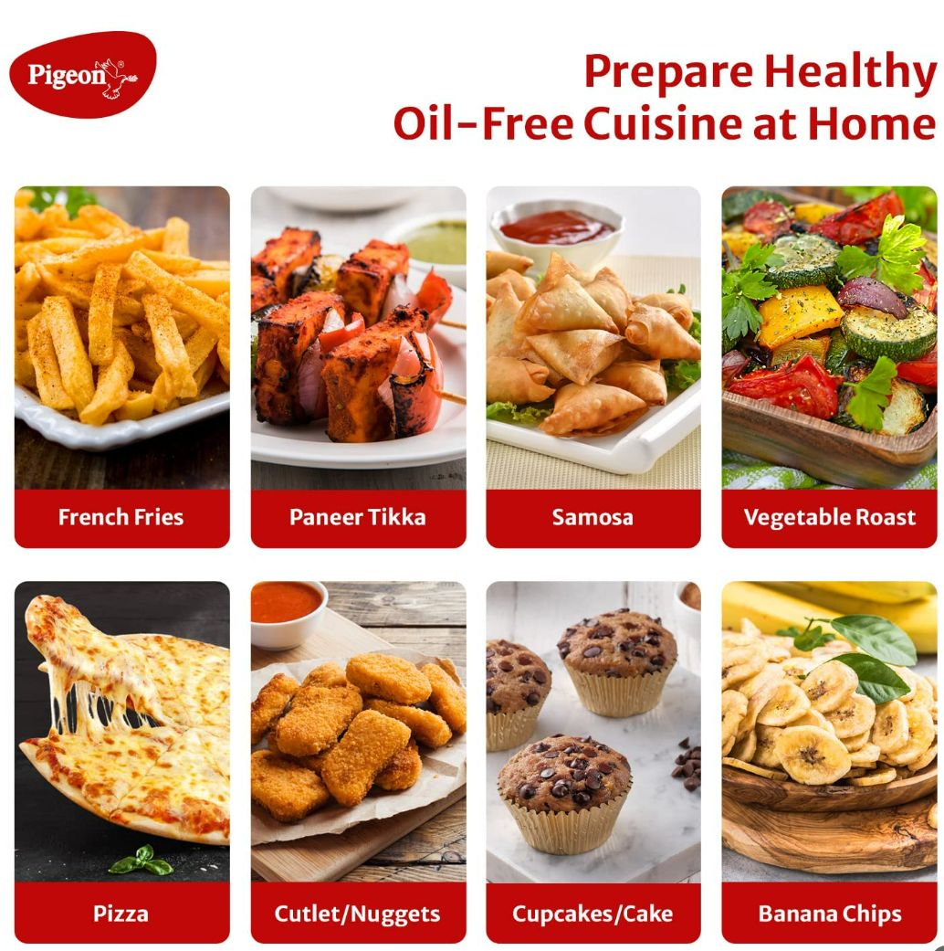 Pigeon Steel POLO Copper Water Bottle-700ml