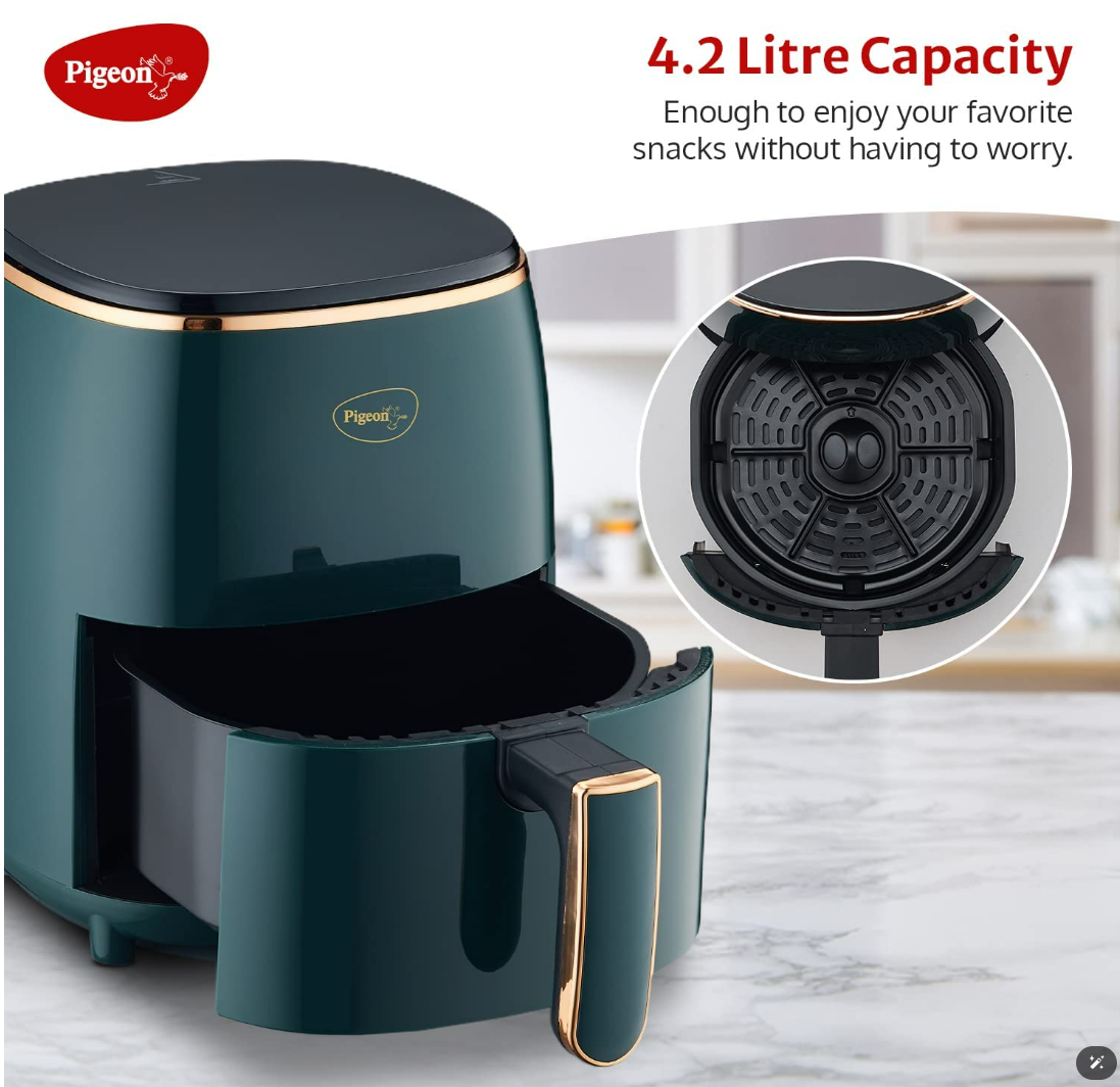 Pigeon Steel POLO Copper Water Bottle-700ml