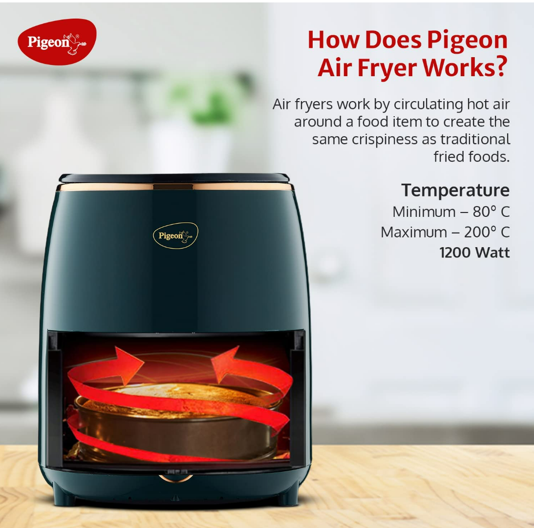 Pigeon Steel POLO Copper Water Bottle-700ml