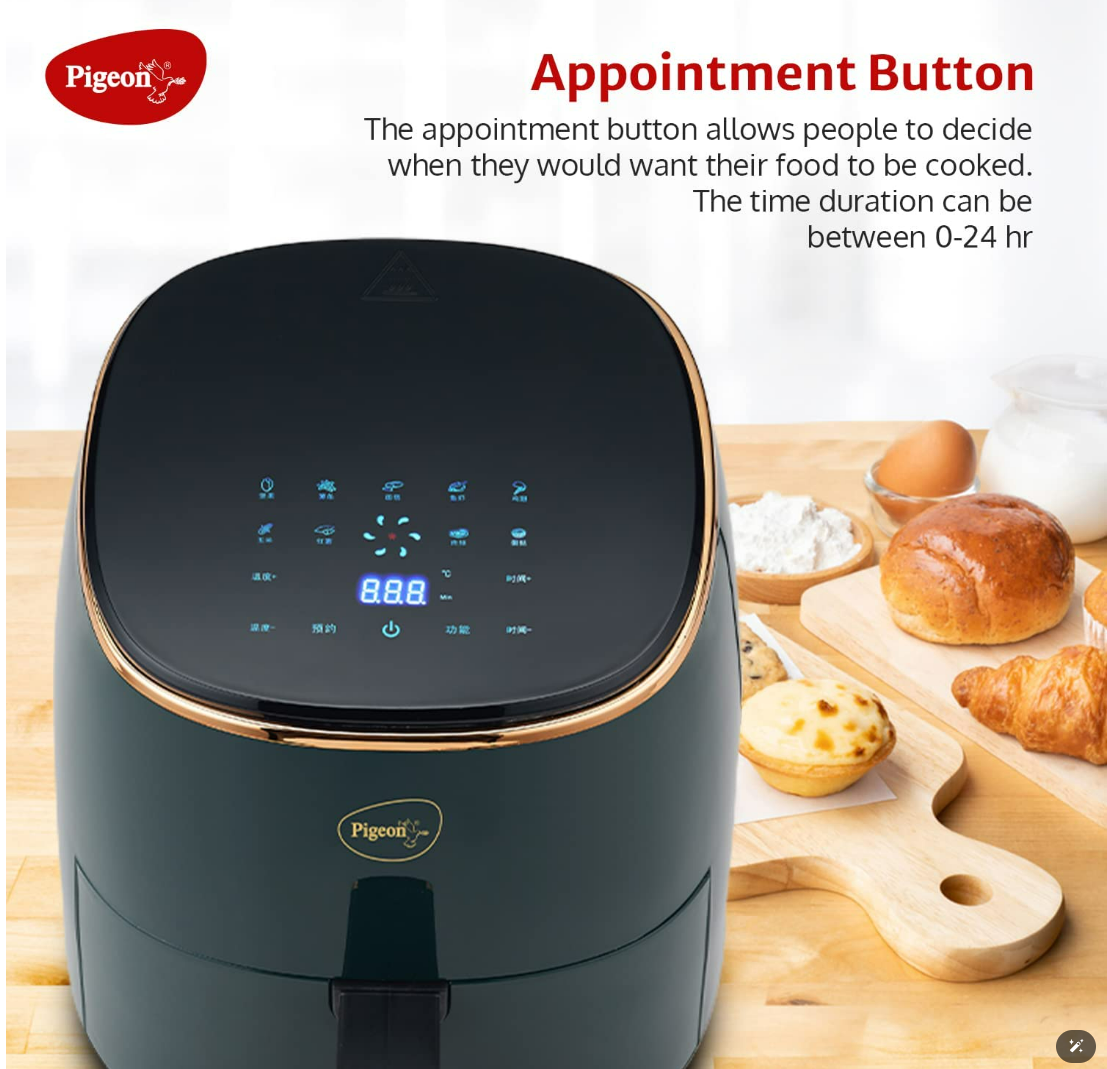 Pigeon Steel POLO Copper Water Bottle-700ml