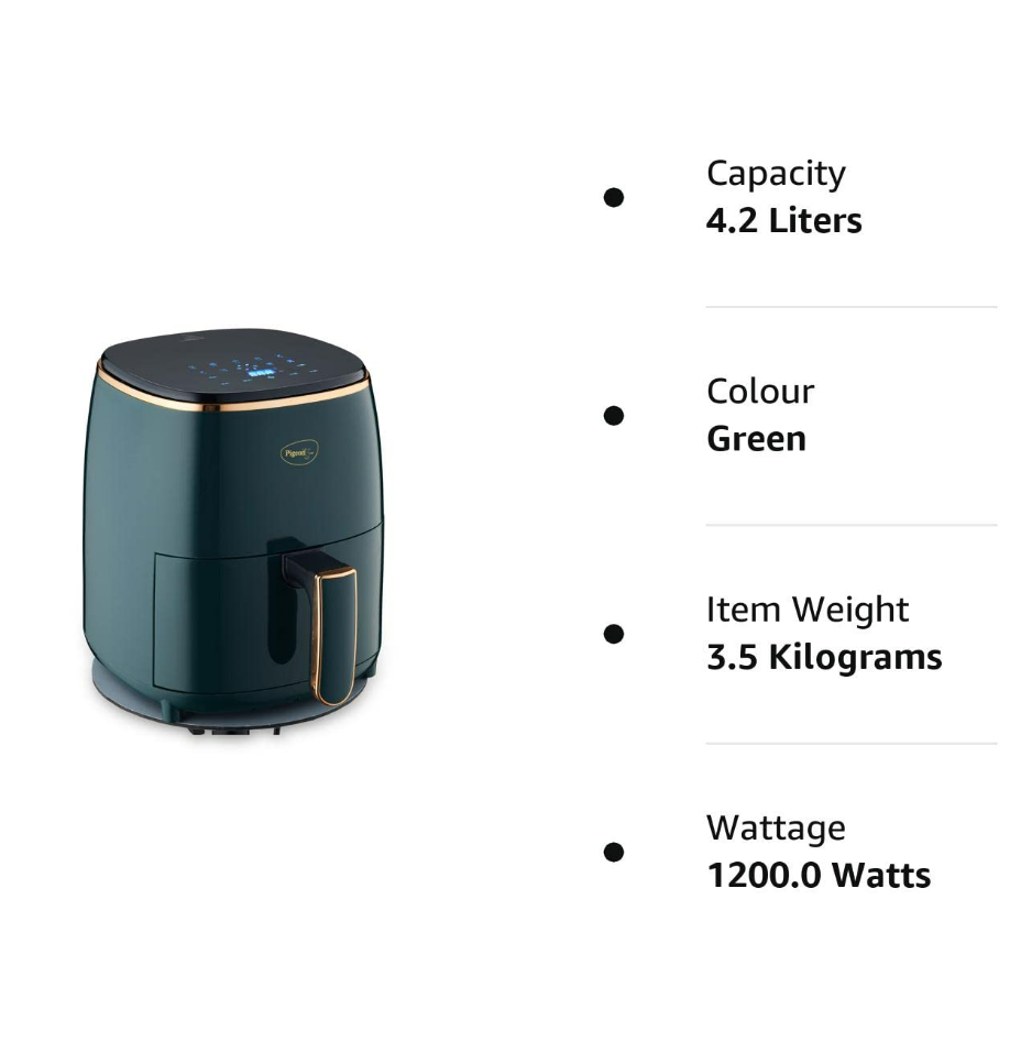 Pigeon Steel POLO Copper Water Bottle-700ml