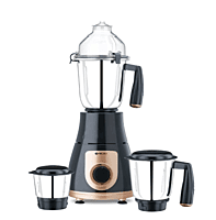 Bajaj BAJAJ GLS LAMP BC CL BULB 100W 230V