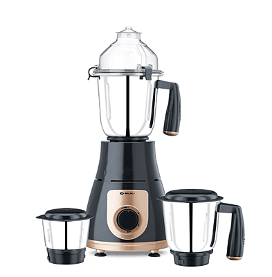 Bajaj BAJAJ GLS LAMP BC CL BULB 100W 230V