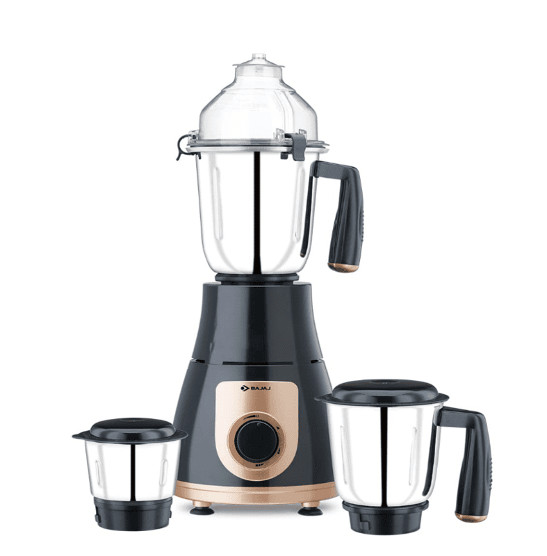 Bajaj BAJAJ GLS LAMP BC CL BULB 100W 230V