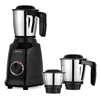 Bajaj BAJAJ GLS LAMP BC CL BULB 60W 230V