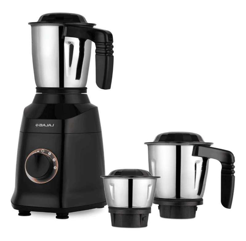 Bajaj BAJAJ GLS LAMP BC CL BULB 60W 230V