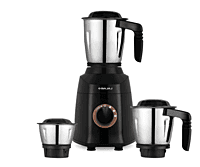 Bajaj BAJAJ GLS LAMP BC CL BULB 60W 230V