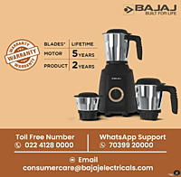 Bajaj BAJAJ GLS LAMP BC CL BULB 60W 230V