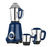 Bajaj BAJAJ GLS LAMP BC CL BULB 40W 230V