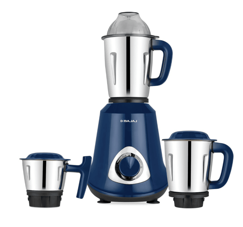 Bajaj BAJAJ GLS LAMP BC CL BULB 40W 230V