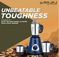 Bajaj BAJAJ GLS LAMP BC CL BULB 40W 230V