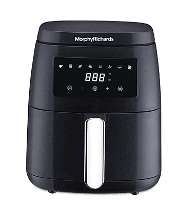 Bajaj BAJAJ 4 WAY MULTIPLUG