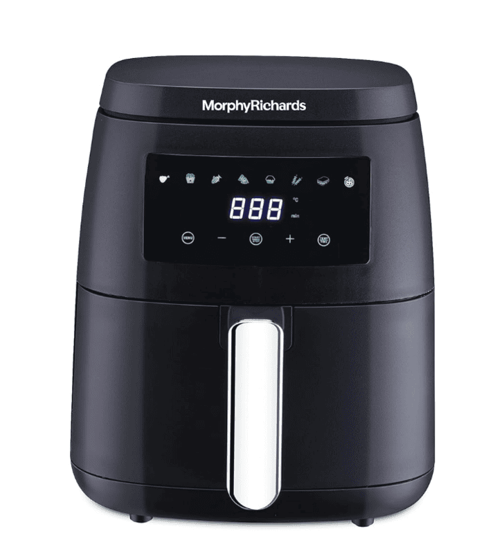 Bajaj BAJAJ 4 WAY MULTIPLUG