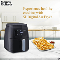 Bajaj BAJAJ 4 WAY MULTIPLUG