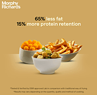 Bajaj BAJAJ 4 WAY MULTIPLUG