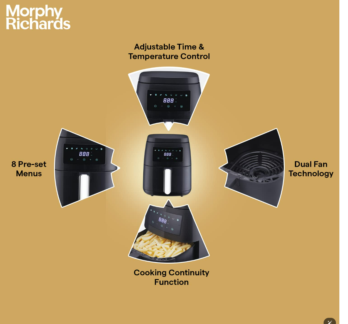 Bajaj BAJAJ 4 WAY MULTIPLUG