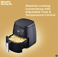 Bajaj BAJAJ 4 WAY MULTIPLUG