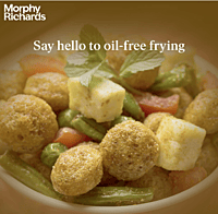 Bajaj BAJAJ 4 WAY MULTIPLUG