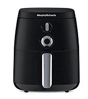 Bajaj BAJAJ EXTENSION REEL - 5 MTR CABLE