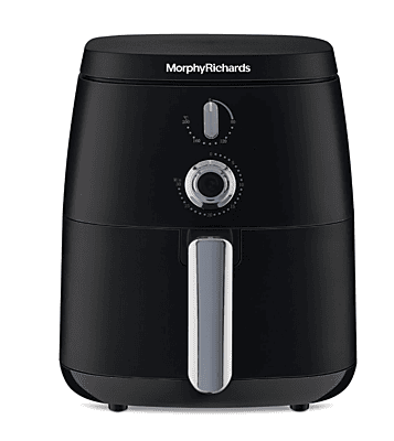 Bajaj BAJAJ EXTENSION REEL - 5 MTR CABLE