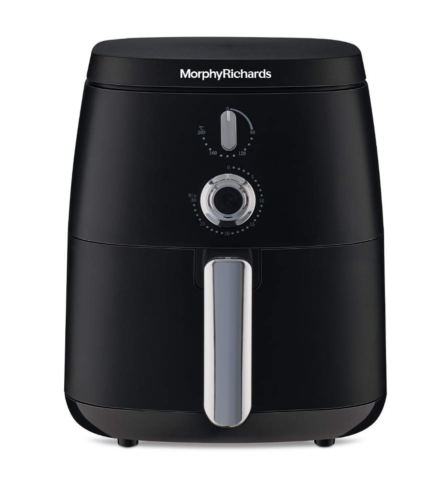 Bajaj BAJAJ EXTENSION REEL - 5 MTR CABLE