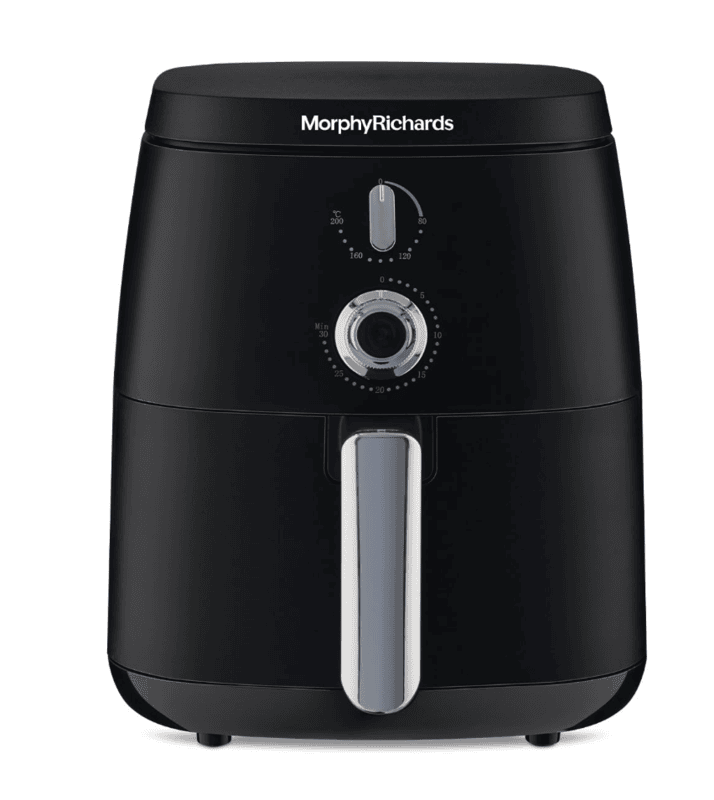 Bajaj BAJAJ EXTENSION REEL - 5 MTR CABLE