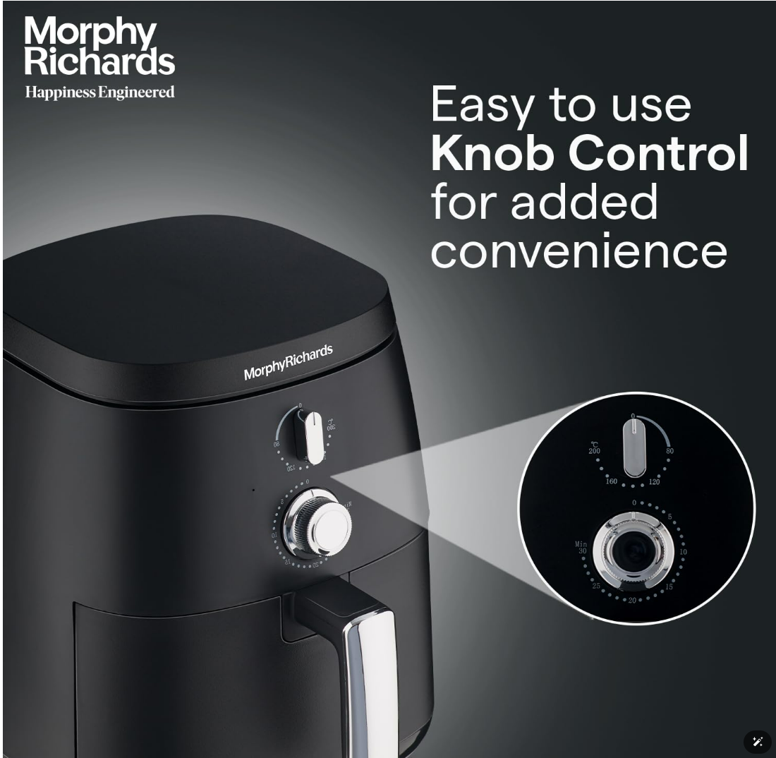 Bajaj BAJAJ EXTENSION REEL - 5 MTR CABLE