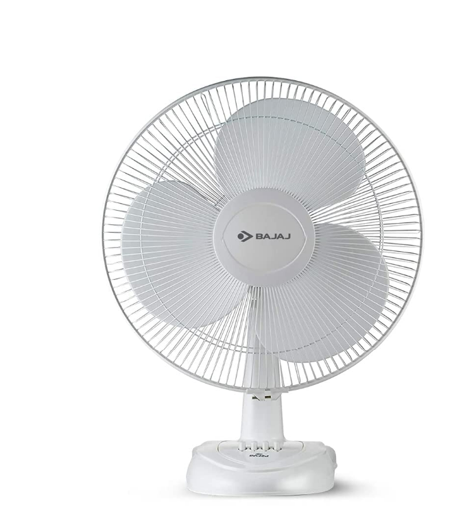 Bajaj BAJAJ 3 WAY SPIKE AND SURGE GUARD WITH 2 USB