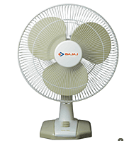 Bajaj BAJAJ 4 WAY SPIKE AND SURGE GUARD