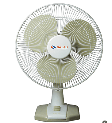 Bajaj BAJAJ 4 WAY SPIKE AND SURGE GUARD